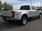 2017 Ford F-350 Lariat