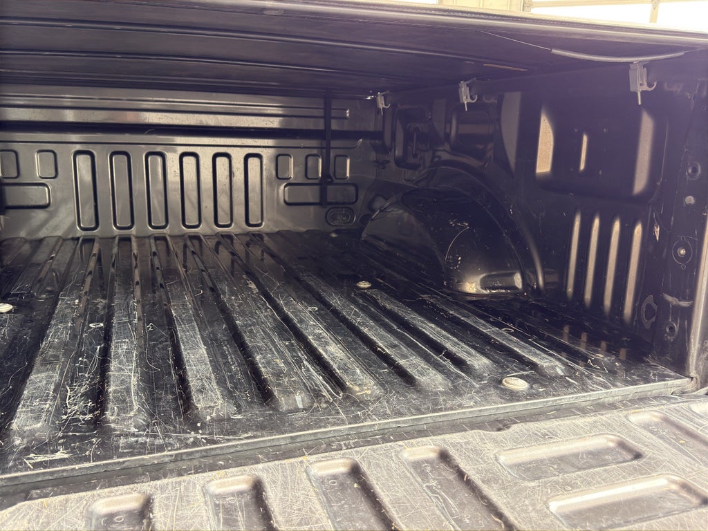 2019 Ford F-150 XLT - Photo 8