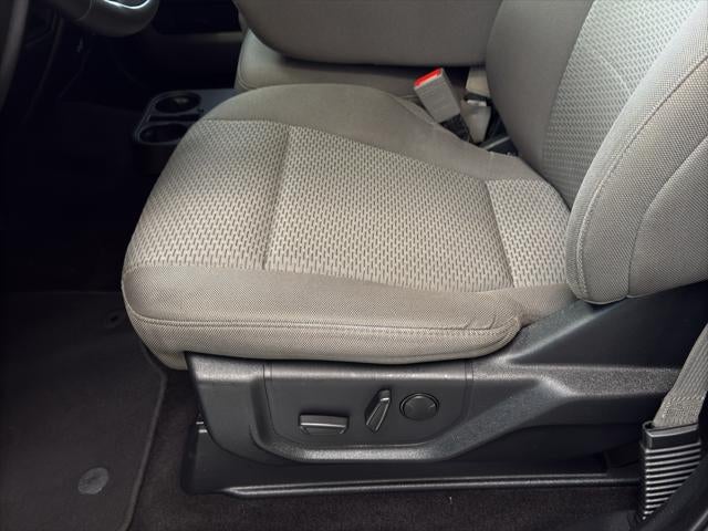 2019 Ford F-150 XLT - Photo 40