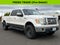 2010 Ford F-150 Lariat