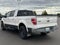 2010 Ford F-150 Lariat