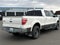 2010 Ford F-150 Lariat