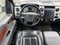 2010 Ford F-150 Lariat