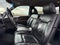 2010 Ford F-150 Lariat