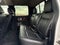 2010 Ford F-150 Lariat