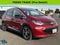 2017 Chevrolet Bolt EV Premier