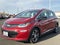 2017 Chevrolet Bolt EV Premier