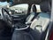 2017 Chevrolet Bolt EV Premier