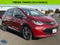 2017 Chevrolet Bolt EV Premier