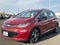 2017 Chevrolet Bolt EV Premier