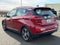 2017 Chevrolet Bolt EV Premier