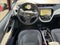 2017 Chevrolet Bolt EV Premier