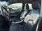 2017 Chevrolet Bolt EV Premier