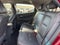 2017 Chevrolet Bolt EV Premier