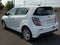 2020 Chevrolet Sonic LT
