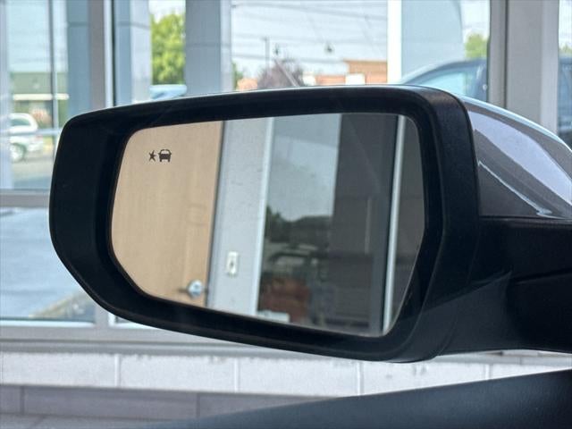 Photo 48