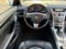 2011 Cadillac CTS Performance