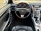 2011 Cadillac CTS Performance