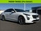 2019 Cadillac CT6 Sport AWD