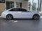 2019 Cadillac CT6 Sport AWD