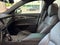 2019 Cadillac CT6 Sport AWD