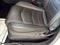 2019 Cadillac CT6 Sport AWD