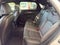 2019 Cadillac CT6 Sport AWD