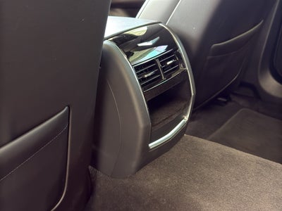 2019 Cadillac CT6 Sport AWD