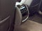 2019 Cadillac CT6 Sport AWD