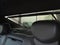 2019 Cadillac CT6 Sport AWD