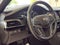 2019 Cadillac CT6 Sport AWD