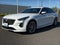 2019 Cadillac CT6 Sport AWD