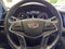 2019 Cadillac CT6 Sport AWD