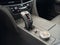 2019 Cadillac CT6 Sport AWD
