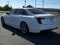 2019 Cadillac CT6 Sport AWD