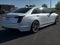 2019 Cadillac CT6 Sport AWD