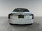 2019 Cadillac CT6 Sport AWD
