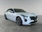 2019 Cadillac CT6 Sport AWD