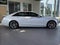 2019 Cadillac CT6 Sport AWD