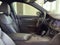 2019 Cadillac CT6 Sport AWD