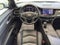 2019 Cadillac CT6 Sport AWD