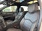 2019 Cadillac CT6 Sport AWD