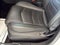 2019 Cadillac CT6 Sport AWD