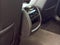 2019 Cadillac CT6 Sport AWD