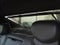 2019 Cadillac CT6 Sport AWD