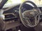 2019 Cadillac CT6 Sport AWD