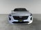 2019 Cadillac CT6 Sport AWD