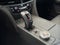 2019 Cadillac CT6 Sport AWD