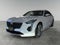 2019 Cadillac CT6 Sport AWD