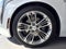 2019 Cadillac CT6 Sport AWD